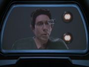 Filename=extant_StarTrek_DS9_6x14-OneLittleShip_0782.jpg
Filesize=126KiB
Dimensions=1200x900
Date added=Jan 11, 2020 extant_StarTrek_DS9_6x14-OneLittleShip_0782.jpg