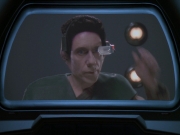 extant_StarTrek_DS9_6x14-OneLittleShip_0794.jpg