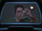 extant_StarTrek_DS9_6x14-OneLittleShip_0795.jpg