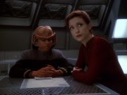 Filename=extant_StarTrek_DS9_6x14-OneLittleShip_0886.jpg
Filesize=146KiB
Dimensions=1200x900
Date added=Jan 11, 2020 extant_StarTrek_DS9_6x14-OneLittleShip_0886.jpg