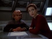 Filename=extant_StarTrek_DS9_6x14-OneLittleShip_0938.jpg
Filesize=150KiB
Dimensions=1200x900
Date added=Jan 11, 2020 extant_StarTrek_DS9_6x14-OneLittleShip_0938.jpg