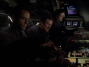 Filename=extant_StarTrek_DS9_6x14-OneLittleShip_0986.jpg
Filesize=133KiB
Dimensions=1200x900
Date added=Jan 11, 2020 extant_StarTrek_DS9_6x14-OneLittleShip_0986.jpg
