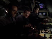 Filename=extant_StarTrek_DS9_6x14-OneLittleShip_0987.jpg
Filesize=130KiB
Dimensions=1200x900
Date added=Jan 11, 2020 extant_StarTrek_DS9_6x14-OneLittleShip_0987.jpg