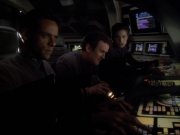 extant_StarTrek_DS9_6x14-OneLittleShip_0990.jpg