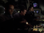 Filename=extant_StarTrek_DS9_6x14-OneLittleShip_0992.jpg
Filesize=129KiB
Dimensions=1200x900
Date added=Jan 11, 2020 extant_StarTrek_DS9_6x14-OneLittleShip_0992.jpg