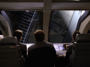 Filename=extant_StarTrek_DS9_6x14-OneLittleShip_1008.jpg
Filesize=172KiB
Dimensions=1200x900
Date added=Jan 11, 2020 extant_StarTrek_DS9_6x14-OneLittleShip_1008.jpg