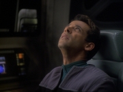 Filename=extant_StarTrek_DS9_6x14-OneLittleShip_1012.jpg
Filesize=129KiB
Dimensions=1200x900
Date added=Jan 11, 2020 extant_StarTrek_DS9_6x14-OneLittleShip_1012.jpg