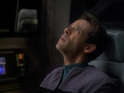 extant_StarTrek_DS9_6x14-OneLittleShip_1013.jpg