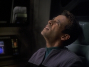 Filename=extant_StarTrek_DS9_6x14-OneLittleShip_1014.jpg
Filesize=130KiB
Dimensions=1200x900
Date added=Jan 11, 2020 extant_StarTrek_DS9_6x14-OneLittleShip_1014.jpg