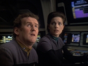 extant_StarTrek_DS9_6x14-OneLittleShip_1016.jpg