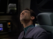 extant_StarTrek_DS9_6x14-OneLittleShip_1018.jpg