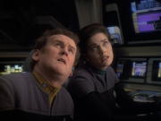 Filename=extant_StarTrek_DS9_6x14-OneLittleShip_1021.jpg
Filesize=140KiB
Dimensions=1200x900
Date added=Jan 11, 2020 extant_StarTrek_DS9_6x14-OneLittleShip_1021.jpg