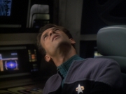 Filename=extant_StarTrek_DS9_6x14-OneLittleShip_1025.jpg
Filesize=129KiB
Dimensions=1200x900
Date added=Jan 11, 2020 extant_StarTrek_DS9_6x14-OneLittleShip_1025.jpg