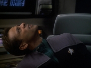 Filename=extant_StarTrek_DS9_6x14-OneLittleShip_1026.jpg
Filesize=119KiB
Dimensions=1200x900
Date added=Jan 11, 2020 extant_StarTrek_DS9_6x14-OneLittleShip_1026.jpg
