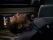 Filename=extant_StarTrek_DS9_6x14-OneLittleShip_1027.jpg
Filesize=121KiB
Dimensions=1200x900
Date added=Jan 11, 2020 extant_StarTrek_DS9_6x14-OneLittleShip_1027.jpg