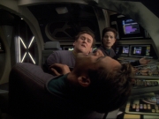 Filename=extant_StarTrek_DS9_6x14-OneLittleShip_1034.jpg
Filesize=152KiB
Dimensions=1200x900
Date added=Jan 11, 2020 extant_StarTrek_DS9_6x14-OneLittleShip_1034.jpg