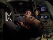 Filename=extant_StarTrek_DS9_6x14-OneLittleShip_1036.jpg
Filesize=151KiB
Dimensions=1200x900
Date added=Jan 11, 2020 extant_StarTrek_DS9_6x14-OneLittleShip_1036.jpg