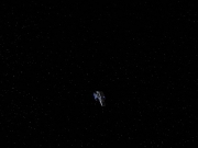 Filename=extant_StarTrek_DS9_6x14-OneLittleShip_1045.jpg
Filesize=80KiB
Dimensions=1200x900
Date added=Jan 11, 2020 extant_StarTrek_DS9_6x14-OneLittleShip_1045.jpg
