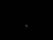 Filename=extant_StarTrek_DS9_6x14-OneLittleShip_1046.jpg
Filesize=78KiB
Dimensions=1200x900
Date added=Jan 11, 2020 extant_StarTrek_DS9_6x14-OneLittleShip_1046.jpg