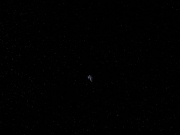 Filename=extant_StarTrek_DS9_6x14-OneLittleShip_1048.jpg
Filesize=74KiB
Dimensions=1200x900
Date added=Jan 11, 2020 extant_StarTrek_DS9_6x14-OneLittleShip_1048.jpg
