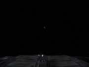Filename=extant_StarTrek_DS9_6x14-OneLittleShip_1050.jpg
Filesize=76KiB
Dimensions=1200x900
Date added=Jan 11, 2020 extant_StarTrek_DS9_6x14-OneLittleShip_1050.jpg
