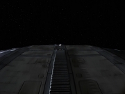 Filename=extant_StarTrek_DS9_6x14-OneLittleShip_1053.jpg
Filesize=99KiB
Dimensions=1200x900
Date added=Jan 11, 2020 extant_StarTrek_DS9_6x14-OneLittleShip_1053.jpg