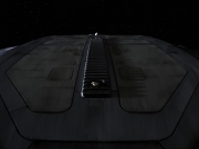 Filename=extant_StarTrek_DS9_6x14-OneLittleShip_1055.jpg
Filesize=106KiB
Dimensions=1200x900
Date added=Jan 11, 2020 extant_StarTrek_DS9_6x14-OneLittleShip_1055.jpg