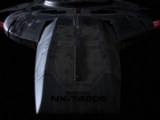 Filename=extant_StarTrek_DS9_6x14-OneLittleShip_1064.jpg
Filesize=121KiB
Dimensions=1200x900
Date added=Jan 11, 2020 extant_StarTrek_DS9_6x14-OneLittleShip_1064.jpg