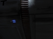 Filename=extant_StarTrek_DS9_6x14-OneLittleShip_1082.jpg
Filesize=97KiB
Dimensions=1200x900
Date added=Jan 11, 2020 extant_StarTrek_DS9_6x14-OneLittleShip_1082.jpg