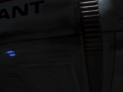 Filename=extant_StarTrek_DS9_6x14-OneLittleShip_1083.jpg
Filesize=94KiB
Dimensions=1200x900
Date added=Jan 11, 2020 extant_StarTrek_DS9_6x14-OneLittleShip_1083.jpg