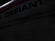 Filename=extant_StarTrek_DS9_6x14-OneLittleShip_1085.jpg
Filesize=84KiB
Dimensions=1200x900
Date added=Jan 11, 2020 extant_StarTrek_DS9_6x14-OneLittleShip_1085.jpg