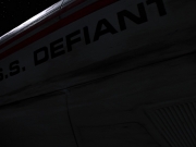 Filename=extant_StarTrek_DS9_6x14-OneLittleShip_1086.jpg
Filesize=87KiB
Dimensions=1200x900
Date added=Jan 11, 2020 extant_StarTrek_DS9_6x14-OneLittleShip_1086.jpg