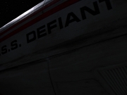 Filename=extant_StarTrek_DS9_6x14-OneLittleShip_1087.jpg
Filesize=92KiB
Dimensions=1200x900
Date added=Jan 11, 2020 extant_StarTrek_DS9_6x14-OneLittleShip_1087.jpg