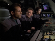 Filename=extant_StarTrek_DS9_6x14-OneLittleShip_1091.jpg
Filesize=147KiB
Dimensions=1200x900
Date added=Jan 11, 2020 extant_StarTrek_DS9_6x14-OneLittleShip_1091.jpg