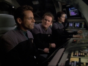 Filename=extant_StarTrek_DS9_6x14-OneLittleShip_1092.jpg
Filesize=150KiB
Dimensions=1200x900
Date added=Jan 11, 2020 extant_StarTrek_DS9_6x14-OneLittleShip_1092.jpg