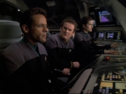 Filename=extant_StarTrek_DS9_6x14-OneLittleShip_1093.jpg
Filesize=146KiB
Dimensions=1200x900
Date added=Jan 11, 2020 extant_StarTrek_DS9_6x14-OneLittleShip_1093.jpg