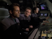 Filename=extant_StarTrek_DS9_6x14-OneLittleShip_1094.jpg
Filesize=149KiB
Dimensions=1200x900
Date added=Jan 11, 2020 extant_StarTrek_DS9_6x14-OneLittleShip_1094.jpg