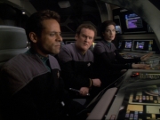 Filename=extant_StarTrek_DS9_6x14-OneLittleShip_1096.jpg
Filesize=148KiB
Dimensions=1200x900
Date added=Jan 11, 2020 extant_StarTrek_DS9_6x14-OneLittleShip_1096.jpg