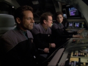 Filename=extant_StarTrek_DS9_6x14-OneLittleShip_1097.jpg
Filesize=150KiB
Dimensions=1200x900
Date added=Jan 11, 2020 extant_StarTrek_DS9_6x14-OneLittleShip_1097.jpg