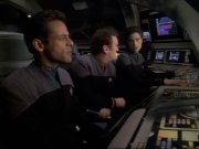Filename=extant_StarTrek_DS9_6x14-OneLittleShip_1098.jpg
Filesize=144KiB
Dimensions=1200x900
Date added=Jan 11, 2020 extant_StarTrek_DS9_6x14-OneLittleShip_1098.jpg
