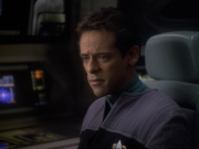 Filename=extant_StarTrek_DS9_6x14-OneLittleShip_1099.jpg
Filesize=124KiB
Dimensions=1200x900
Date added=Jan 11, 2020 extant_StarTrek_DS9_6x14-OneLittleShip_1099.jpg