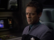 Filename=extant_StarTrek_DS9_6x14-OneLittleShip_1100.jpg
Filesize=122KiB
Dimensions=1200x900
Date added=Jan 11, 2020 extant_StarTrek_DS9_6x14-OneLittleShip_1100.jpg