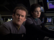 Filename=extant_StarTrek_DS9_6x14-OneLittleShip_1101.jpg
Filesize=120KiB
Dimensions=1200x900
Date added=Jan 11, 2020 extant_StarTrek_DS9_6x14-OneLittleShip_1101.jpg