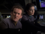 Filename=extant_StarTrek_DS9_6x14-OneLittleShip_1102.jpg
Filesize=130KiB
Dimensions=1200x900
Date added=Jan 11, 2020 extant_StarTrek_DS9_6x14-OneLittleShip_1102.jpg