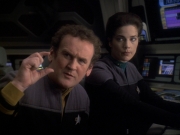 Filename=extant_StarTrek_DS9_6x14-OneLittleShip_1104.jpg
Filesize=132KiB
Dimensions=1200x900
Date added=Jan 11, 2020 extant_StarTrek_DS9_6x14-OneLittleShip_1104.jpg