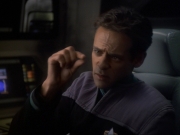 Filename=extant_StarTrek_DS9_6x14-OneLittleShip_1106.jpg
Filesize=120KiB
Dimensions=1200x900
Date added=Jan 11, 2020 extant_StarTrek_DS9_6x14-OneLittleShip_1106.jpg