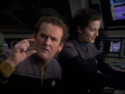 Filename=extant_StarTrek_DS9_6x14-OneLittleShip_1108.jpg
Filesize=128KiB
Dimensions=1200x900
Date added=Jan 11, 2020 extant_StarTrek_DS9_6x14-OneLittleShip_1108.jpg