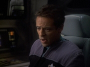 Filename=extant_StarTrek_DS9_6x14-OneLittleShip_1112.jpg
Filesize=112KiB
Dimensions=1200x900
Date added=Jan 11, 2020 extant_StarTrek_DS9_6x14-OneLittleShip_1112.jpg