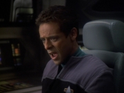 Filename=extant_StarTrek_DS9_6x14-OneLittleShip_1114.jpg
Filesize=117KiB
Dimensions=1200x900
Date added=Jan 11, 2020 extant_StarTrek_DS9_6x14-OneLittleShip_1114.jpg