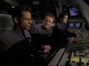 Filename=extant_StarTrek_DS9_6x14-OneLittleShip_1118.jpg
Filesize=139KiB
Dimensions=1200x900
Date added=Jan 11, 2020 extant_StarTrek_DS9_6x14-OneLittleShip_1118.jpg